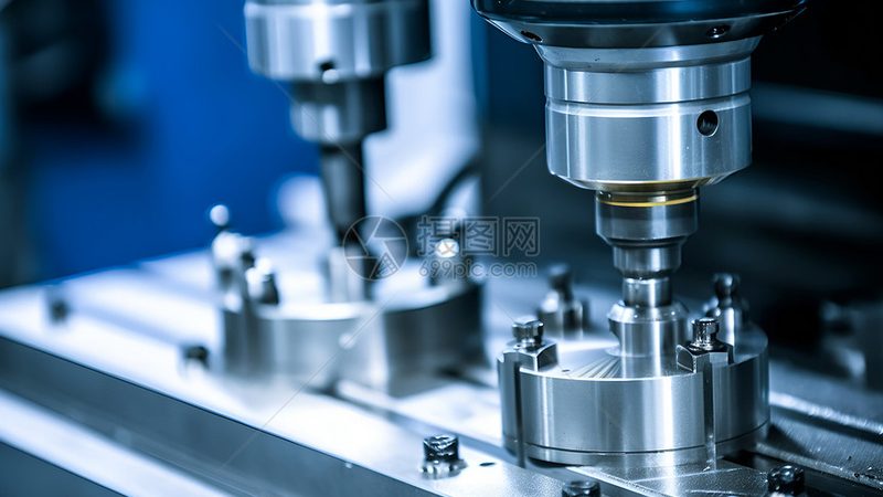 重载工业齿轮材质：进口与国产的差异化解析