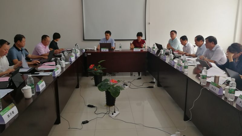 金属加工废水处理：如何选择合适的工程公司**