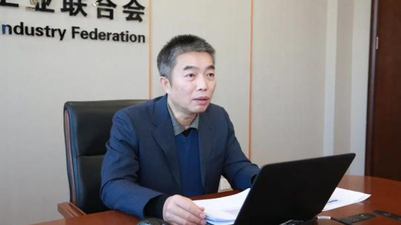 自动冲压生产线：揭秘其价格背后的秘密