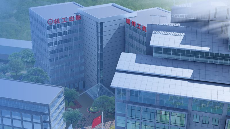 小批量模具加工：机械加工厂的精准技艺解析
