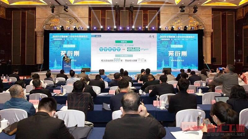 振动筛安装图纸：如何准确解读与运用