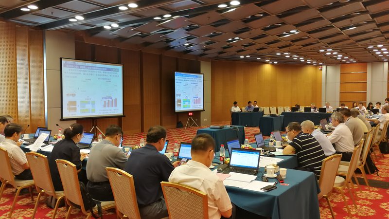 机械加工厂安全生产日常管理台账：构建安全基石**