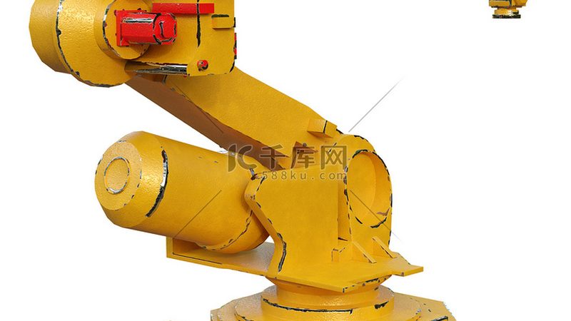 铣削加工振动频率参数设置的奥秘**