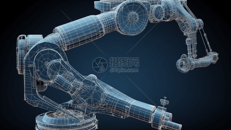 在选择保养方案时，要关注以下指标：