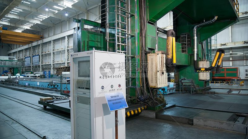 电子行业专用夹具定制：关键因素与选型策略**