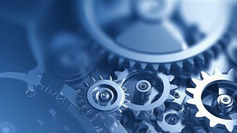 精密机械加工材质采购报价：揭秘关键因素与决策要点