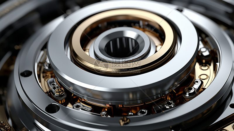 智能工厂定制开发加盟代理：一个被低估的赛道真相