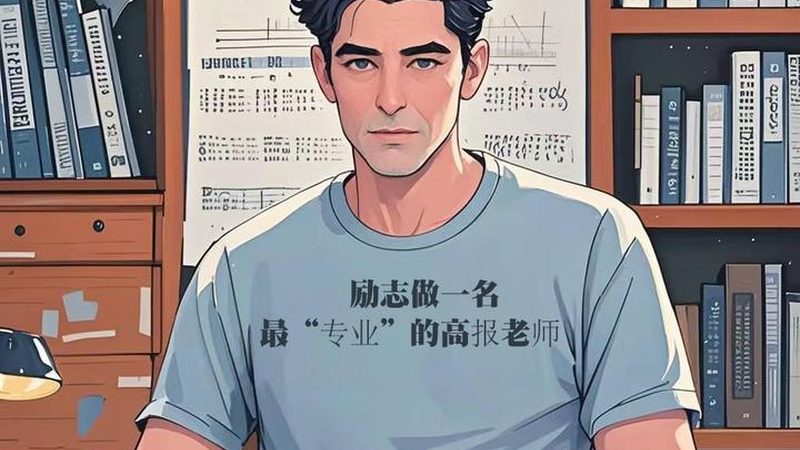 减速机故障诊断与预防指南