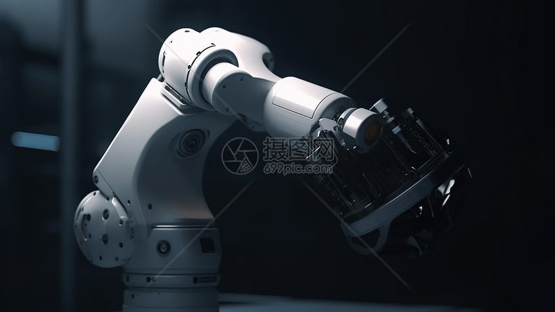 高温之下，普通皮带为何撑不过一个班次